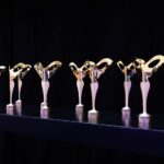 SILMO d'Or Awards 2022