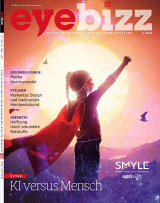 eyebizz Ausgabe 4.204