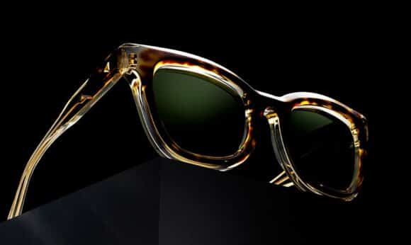 Press Eyewear Lioness 14