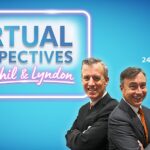 CooperVision Virtual Perspectives 2024 Folge 3 Presbyopie