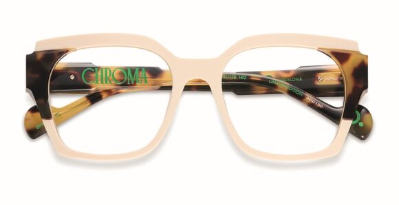 Etnia Chroma 5-CHR002-51O-WHHV_01