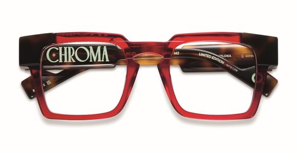 Etnia Chroma 5-CHR009-49O-RDHV_01