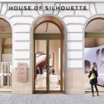 House of Silhouette Wien