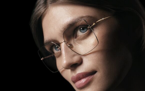 Lindberg Precious c Kering Eyewear