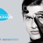 MIDO 2025 Campaign Refocusing on Humans