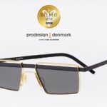 Prodesign Censur Silmo dOr 2024 c DEG