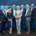 Spectaris gesamter Vorstand September 2024