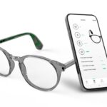 Xocchiali Smart Eyewear