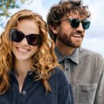 s.Oliver Eyewear LIZ_Couple_OL_004_202 c Aoyama