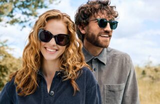 s.Oliver Eyewear LIZ_Couple_OL_004_202 c Aoyama