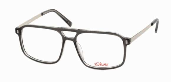 s.Oliver Eyewear SO 5025_C2 c Aoyama