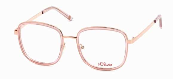 s.Oliver Eyewear SO_1034_03_54 c Aoyama