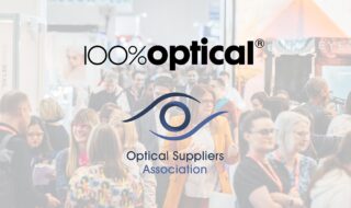 100% Optical and OSA cooperation