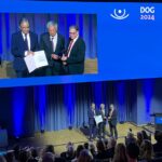 DOG Theodor-Leber-Medal Christoph Schoess c HD Engineering