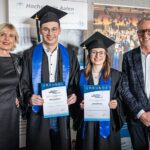 HS Aalen Karl Amon Award Myopie-Management 2024 c Samuel Burkart