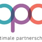 OPA Logo neu c EDV-Optik-Partner