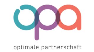 OPA Logo neu c EDV-Optik-Partner