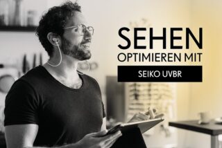 Seiko UVBR Advertorial