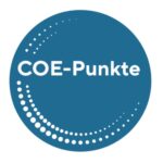 ZVA: COE-Punkte für Fortbildung