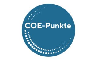 ZVA: COE-Punkte für Fortbildung