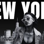 Eyewear Design Week 3-2025 New York City 2 c EDW