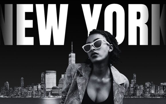 Eyewear Design Week 3-2025 New York City 2 c EDW