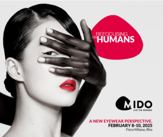 MIDO 2025 | Discover this edition exhibitors' list!