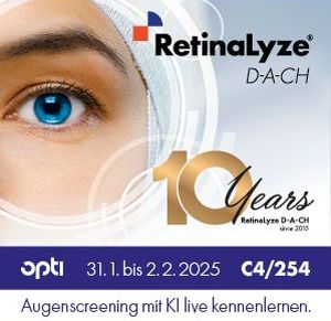 RetinaLyze NativeAd opti 2025