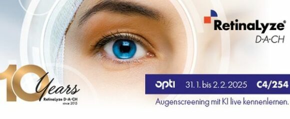 RetinaLyze opti 2025 A-Headerbild