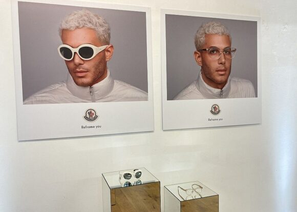 EssilorLuxottica Press Day Nov 2024 Moncler c Perlitschke