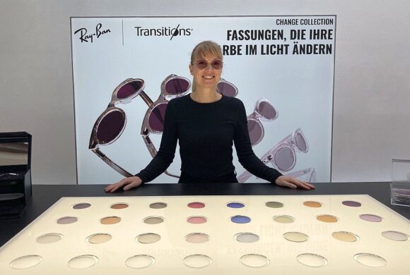 EssilorLuxottica Pressday Nov 2024 Transitions Schmitz c Perlitschke