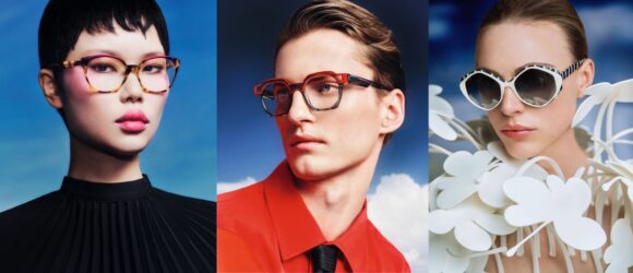 Etnia Barcelona Txema Yeste Campaign SS2025