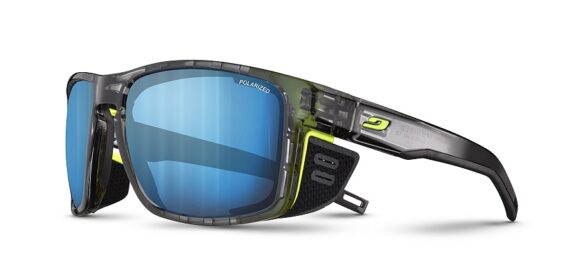 Julbo Ocean Master shield_J5069515_main