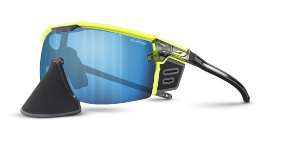 Julbo Ocean Master ultimatecover_J5479515_main3