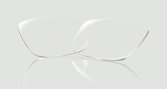 Leica Eyecare Variovid_p_grau