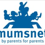 Logo Mumsnet