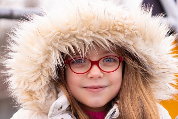 OSA Mumsnet Children Myopia c Exeter Eyewear