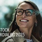 Rodenstock Partnerdialog 2025