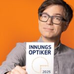 AOV NRW Innungsoptiker Kampagne 2025 Caspers - Ausschnitt