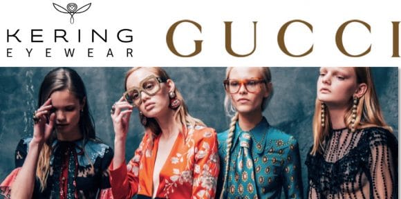 Brand Ambassador Gucci Fur Nrw Bayern M W Eyebizz